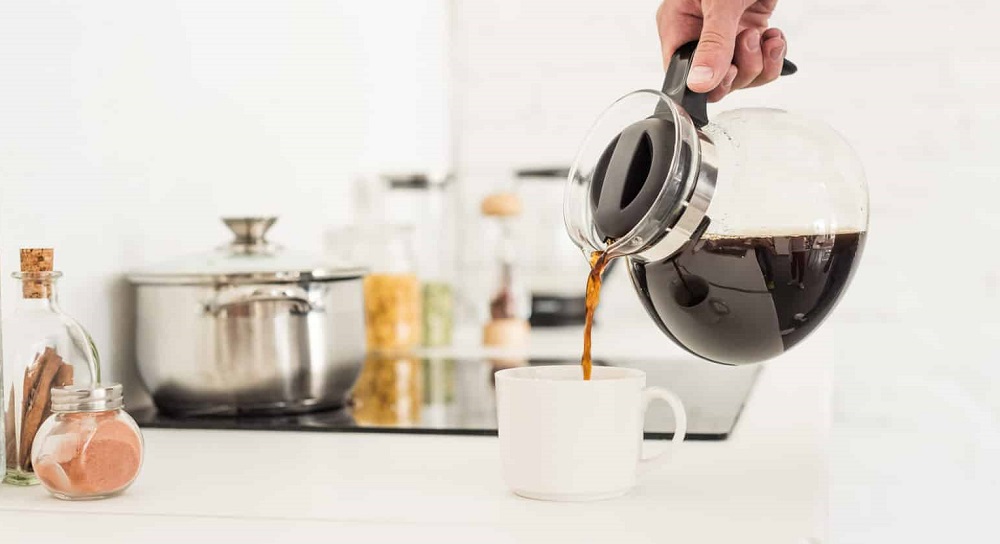 https://danteskitchen.com/wp-content/uploads/2020/11/Best-4-Cup-Coffee-Makers.jpg